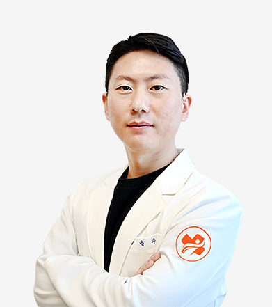 원장 강용수 사진