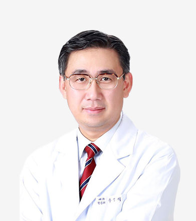 원장 우영석 사진