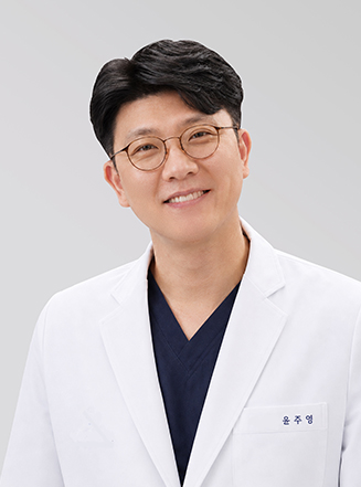원장 윤주영 사진