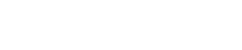 여수센텀병원 로고